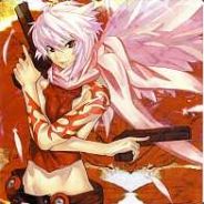 Azrael