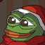 FQY