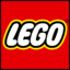 LEGO 2550c01
