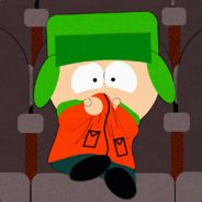 Kyle's Pants - steam id 76561197971122419