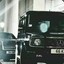 AMG_G550