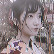 喋喋以碟以蝶蝶