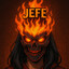 Jefe*