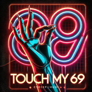Touchmy69
