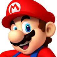 billynintendolover1295
