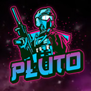 Pluto