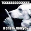 LenaM0psach