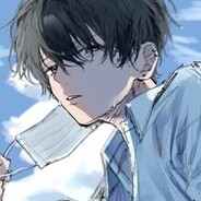 寒烟冷浅暮殇