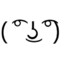 andersbb10