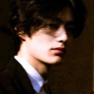 念旧是我的问题