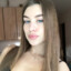 onlyfans sophi2u