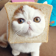 Яппи Дорюга