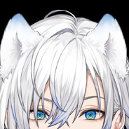 catbwai â™¡ avatar