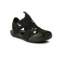 учу хрипеть