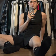 爸爸好大好喜欢