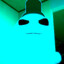 Avatar of giv_me_hell