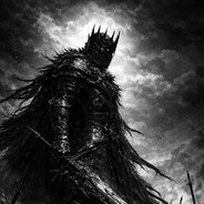 DEN1LL - steam id 76561198347331846