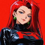Kevvzozo avatar