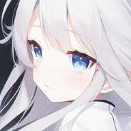 14岁香香软软害怕颗秒