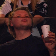 sk0bi's avatar