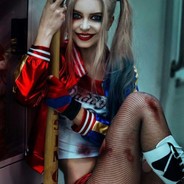 이리와봐~죽기 싫다면