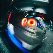 Avatar snapshot