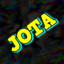 jota.jerson10