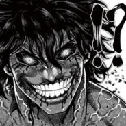 𝓢𝔃.𝓱𝓾𝓷𝓲🍃