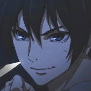 记得帮我找一下亲爱的哨兵小姐