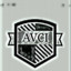 AVCI