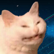 Verdant Steam avatar