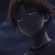 sentl1幸梦 Steam avatar