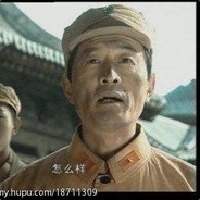 鄙人不善于奔跑