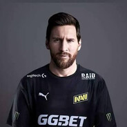 remontada's avatar