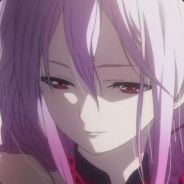 像时钟一样规律