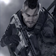 MacTavish