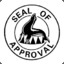 Seal of Approval