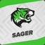 Sager