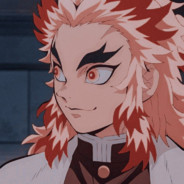 Queen avatar