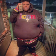 operatorwielkiegobonia