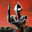 Ultraman jun