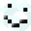 SnowGolem.X