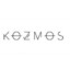 koZZmos