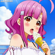 许愿年度蓝中场