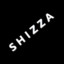 __Shizza