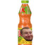 KRUKUŚ