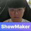 Showmaker