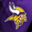 Minnesota Vikings &lt;3