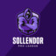 sollendor