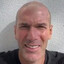Zizou